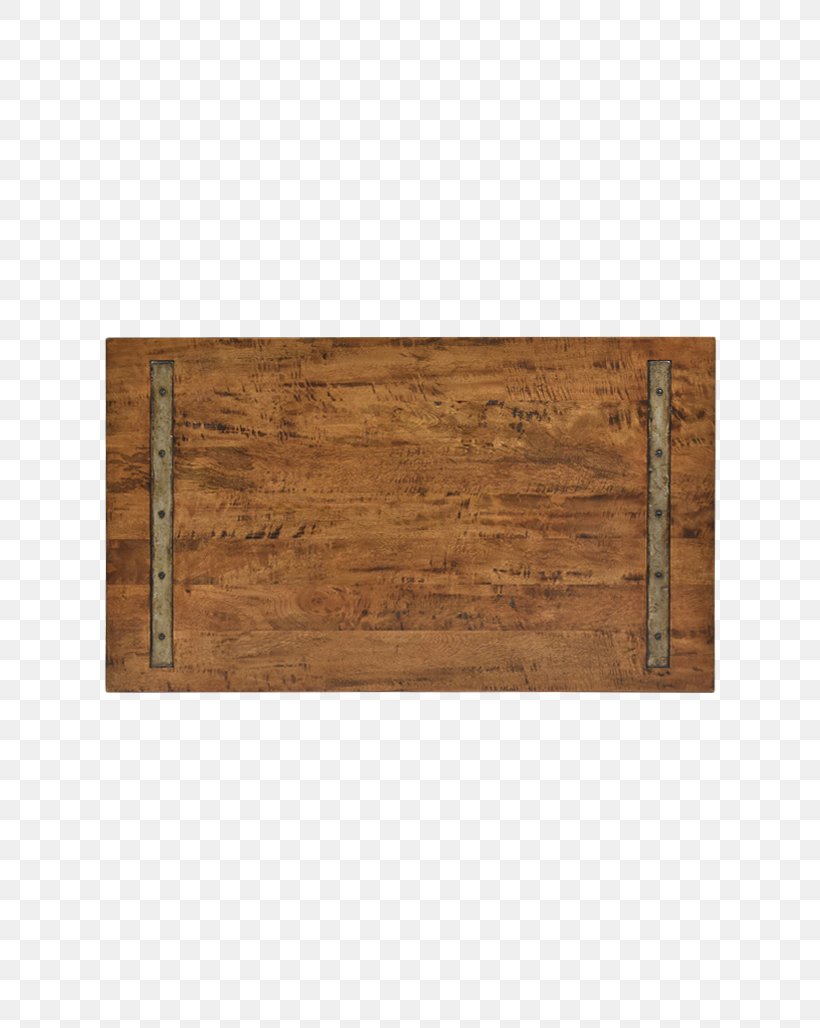 Table Inlay Plank Lumber Matbord, PNG, 724x1028px, Table, Chair, Desk, Dining Room, Floor Download Free