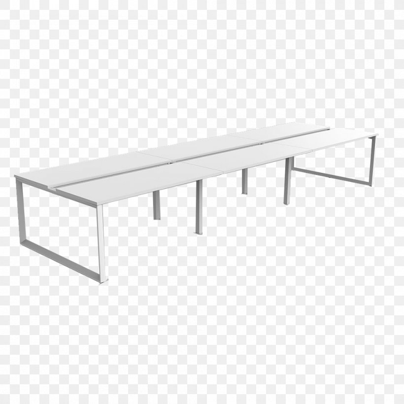 Table Line Angle, PNG, 1000x1000px, Table, Bench, Furniture, Outdoor Bench, Outdoor Furniture Download Free