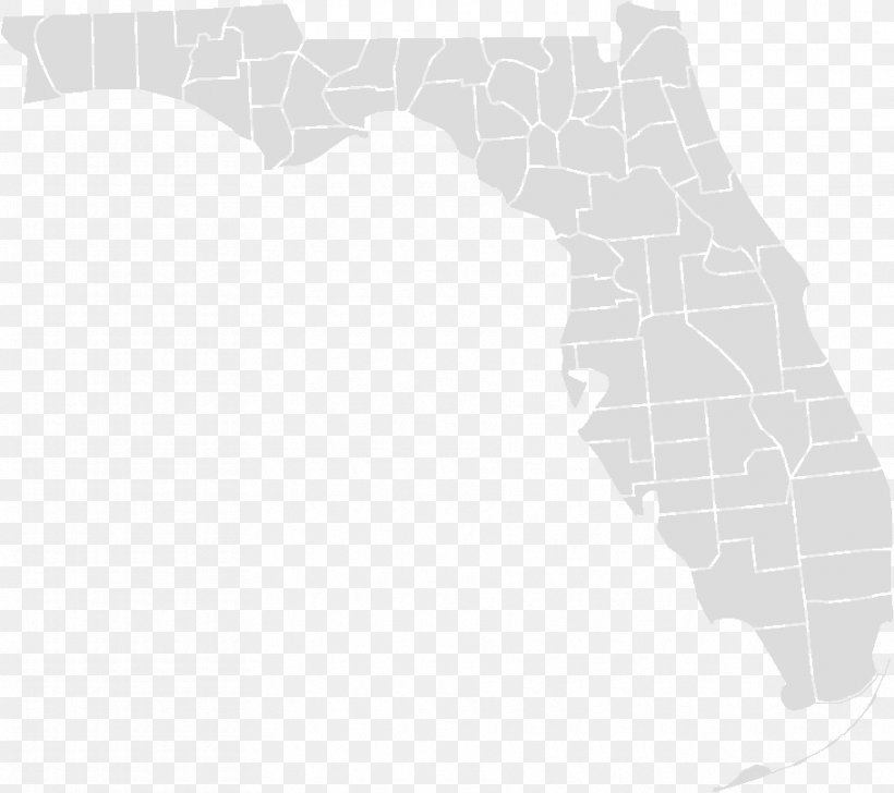 United States Senate Election In Florida, 2018 US Presidential Election 2016 United States Senate Elections, 2018 United States Elections, 2018, PNG, 910x808px, Florida, Area, Black And White, Democratic Party, Donald Trump Download Free