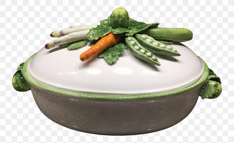 Vegetable Ceramic Cookware Tableware Dish Network, PNG, 2800x1723px, Vegetable, Ceramic, Cookware, Cookware And Bakeware, Dish Download Free