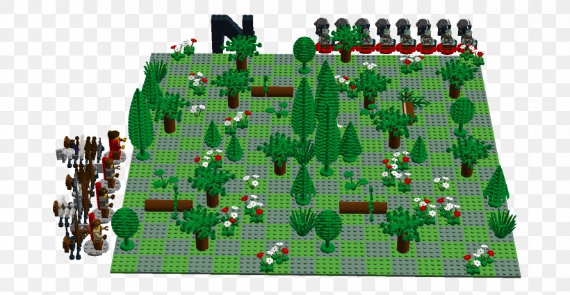 Video Games Toy Biome, PNG, 1680x871px, Game, Biome, Games, Grass, Toy Download Free