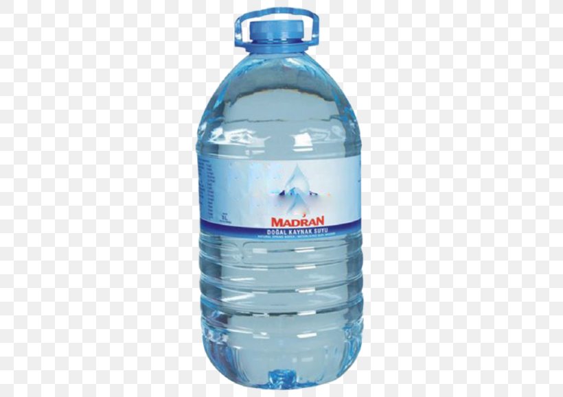 Water Bottles Bottled Water Plastic Bottle, PNG, 500x579px, Water Bottles, Bottle, Bottled Water, Box, Cooking Oils Download Free