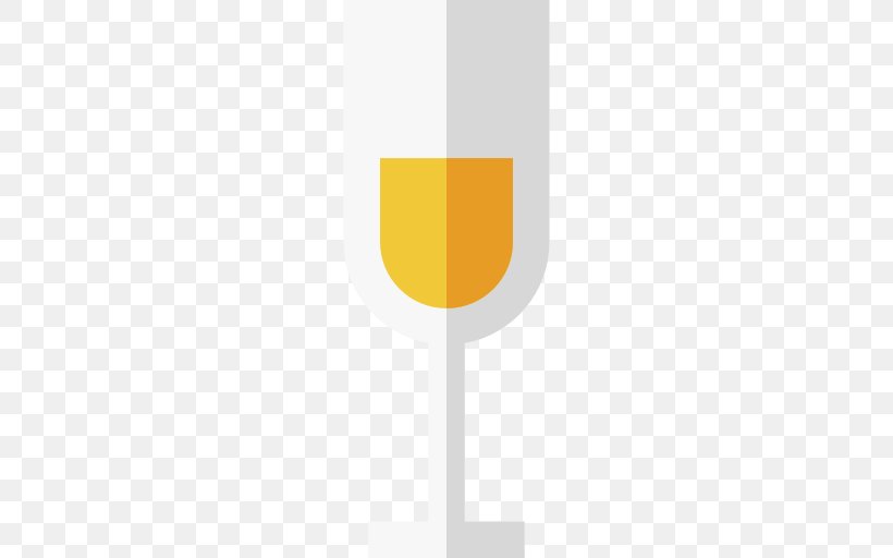 Wine Glass Champagne Glass, PNG, 512x512px, Wine Glass, Champagne Glass, Champagne Stemware, Drinkware, Glass Download Free