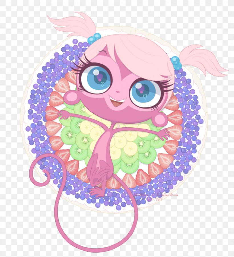 Zoe Trent Penny Ling Littlest Pet Shop Toy, PNG, 900x991px, Zoe Trent, Animal, Art, Baby Toys, Balloon Download Free