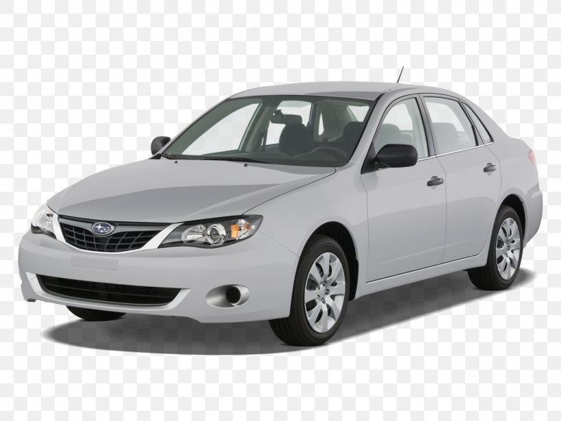 2008 Subaru Impreza Subaru Impreza WRX Car 2011 Subaru Impreza, PNG, 1280x960px, Subaru Impreza Wrx, Allwheel Drive, Automotive Design, Automotive Exterior, Bumper Download Free