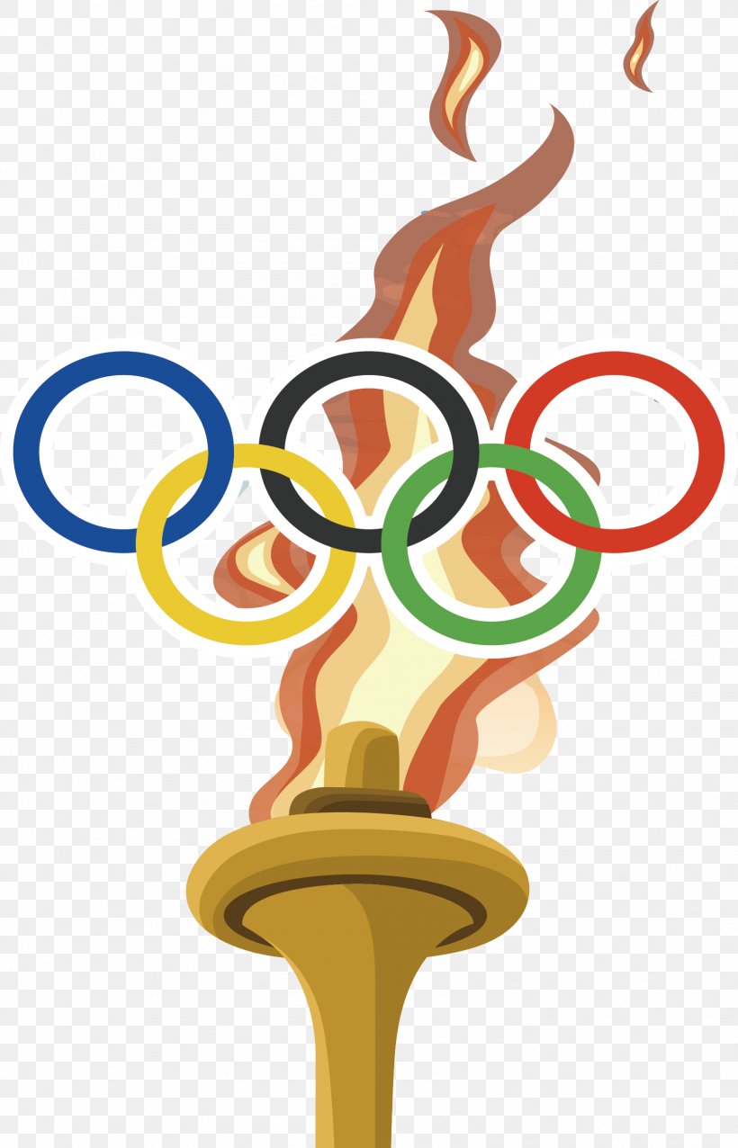 2016 Summer Olympics 2016 Summer Paralympics Olympic Symbols Olympic Flame, PNG, 1593x2479px, 2016 Summer Paralympics, Art, Food, Olympic Flame, Olympic Medal Download Free