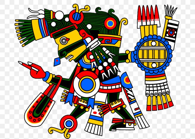 Aztec Mythology Deity Tezcatlipoca Aztec Religion, PNG, 748x584px, Aztec, Area, Aztec Mythology, Aztec Religion, Centeotl Download Free
