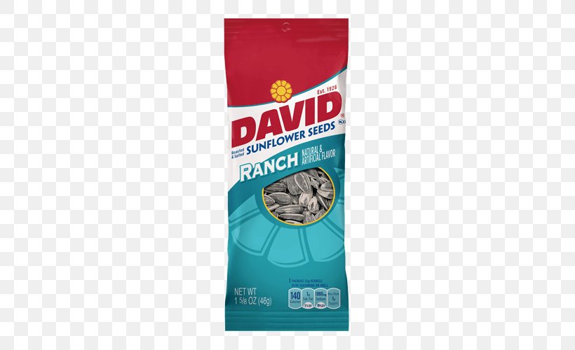 Barbecue David Sunflower Seeds Flavor Pumpkin Seed, PNG, 500x500px, Barbecue, Candy, Common Sunflower, David Sunflower Seeds, Flavor Download Free