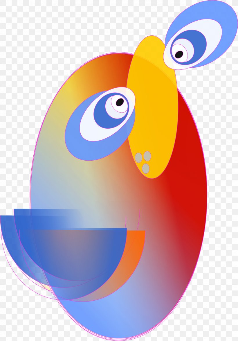 Beak Bird Desktop Wallpaper Clip Art, PNG, 1660x2378px, Beak, Bird, Computer, Flightless Bird, Logo Download Free