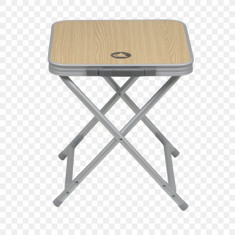 Bedside Tables Folding Chair Garden Furniture, PNG, 1100x1100px, Table, Bar Stool, Bedside Tables, Chair, Deckchair Download Free