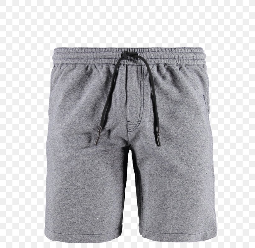 Bermuda Shorts Pants Boardshorts Trunks, PNG, 800x800px, Shorts, Active Shorts, Bermuda Shorts, Boardshorts, Gym Shorts Download Free