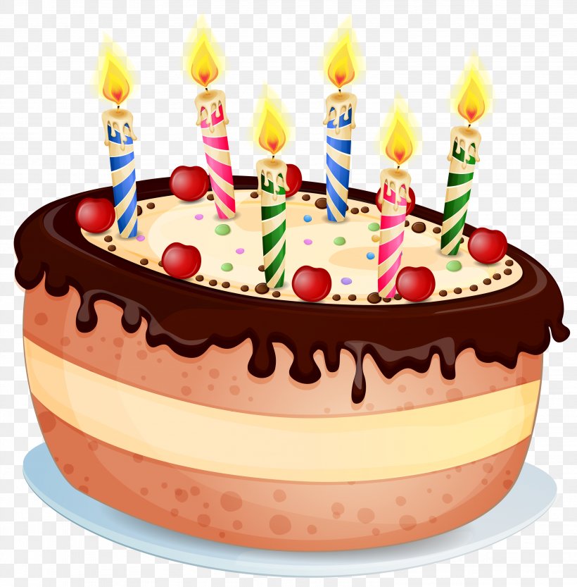 Birthday Cake Greeting & Note Cards Wish Happy Birthday To You, PNG, 3008x3056px, Birthday Cake, Anniversary, Baked Goods, Birthday, Birthday Music Download Free