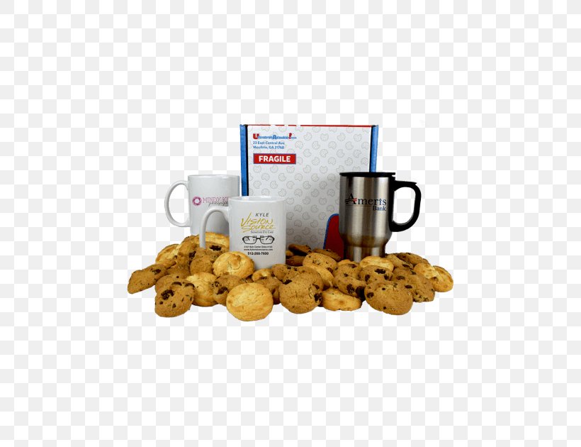 Biscuits Box Gift Gourmet, PNG, 600x630px, Biscuits, Biscuit, Box, Cookie, Cup Download Free