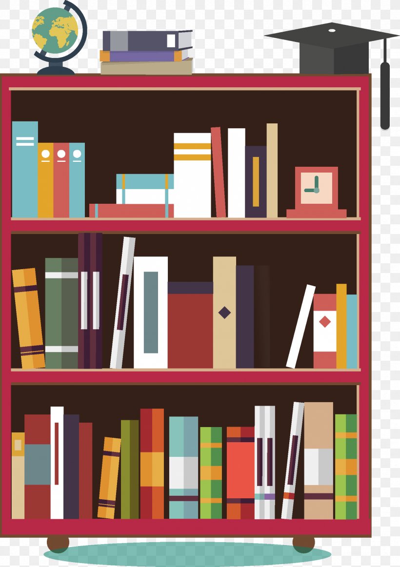Bookcase Shelf, PNG, 1716x2435px, Bookcase, Book, Elevation, Facade, Furniture Download Free