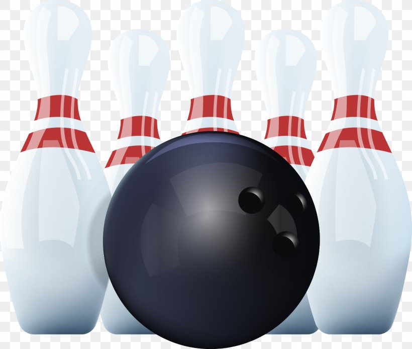 Bowling Ball Euclidean Vector, PNG, 1489x1262px, Bowling Ball, Ball, Bowling, Bowling Equipment, Bowling Pin Download Free