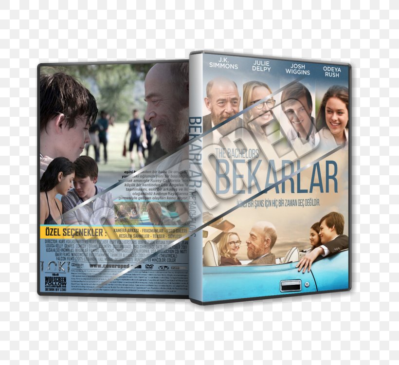 Brand DVD STXE6FIN GR EUR Bachelor's Degree, PNG, 750x750px, Brand, Dvd, Stxe6fin Gr Eur Download Free