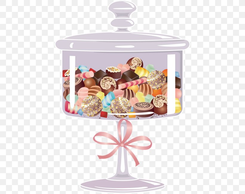 Candy Corn Jar Clip Art, PNG, 455x650px, Candy Corn, Biscuit Jars, Biscuits, Cake, Candy Download Free