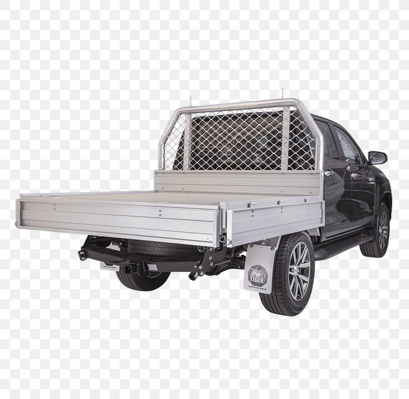 Car Pickup Truck Ute Tray Tire, PNG, 800x800px, Car, Auto Part, Automotive Exterior, Automotive Tire, Automotive Wheel System Download Free
