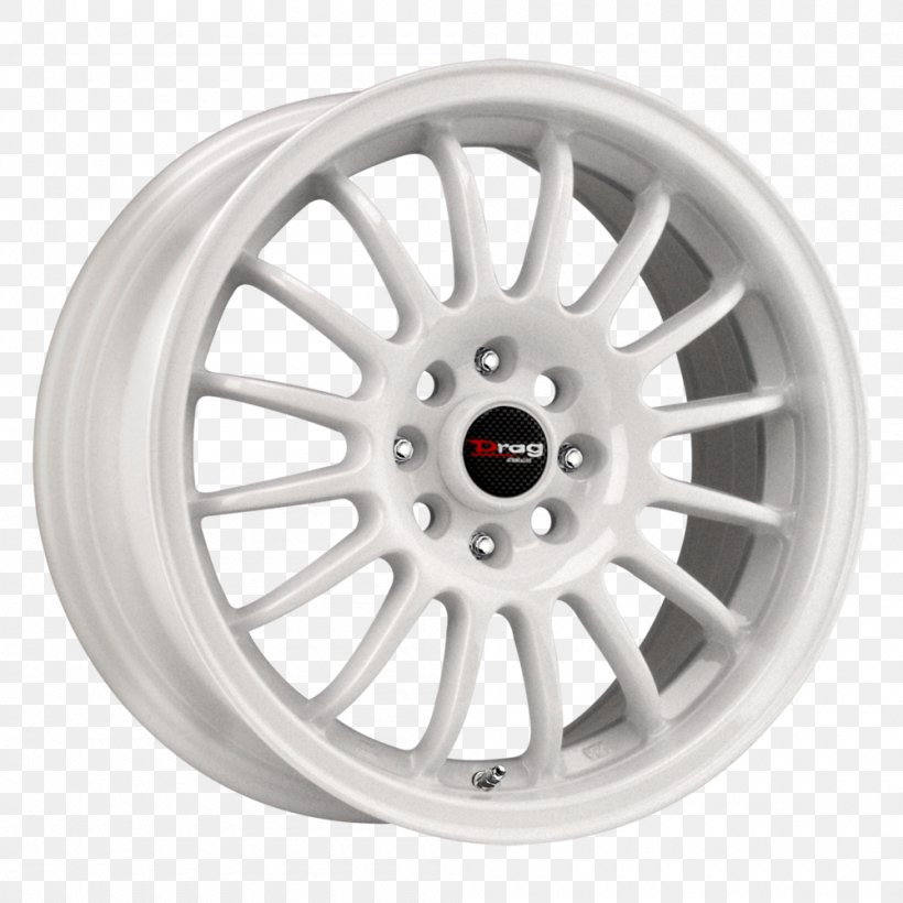 Car Tire Autofelge Alloy Wheel, PNG, 1000x1000px, Car, Alloy Wheel, Auto Part, Autofelge, Automotive Wheel System Download Free