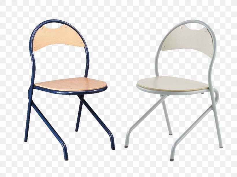Chair Table School Furniture Kindergarten, PNG, 1024x768px, Chair, Bedroom, Chaise Empilable, Chest Of Drawers, Commode Download Free