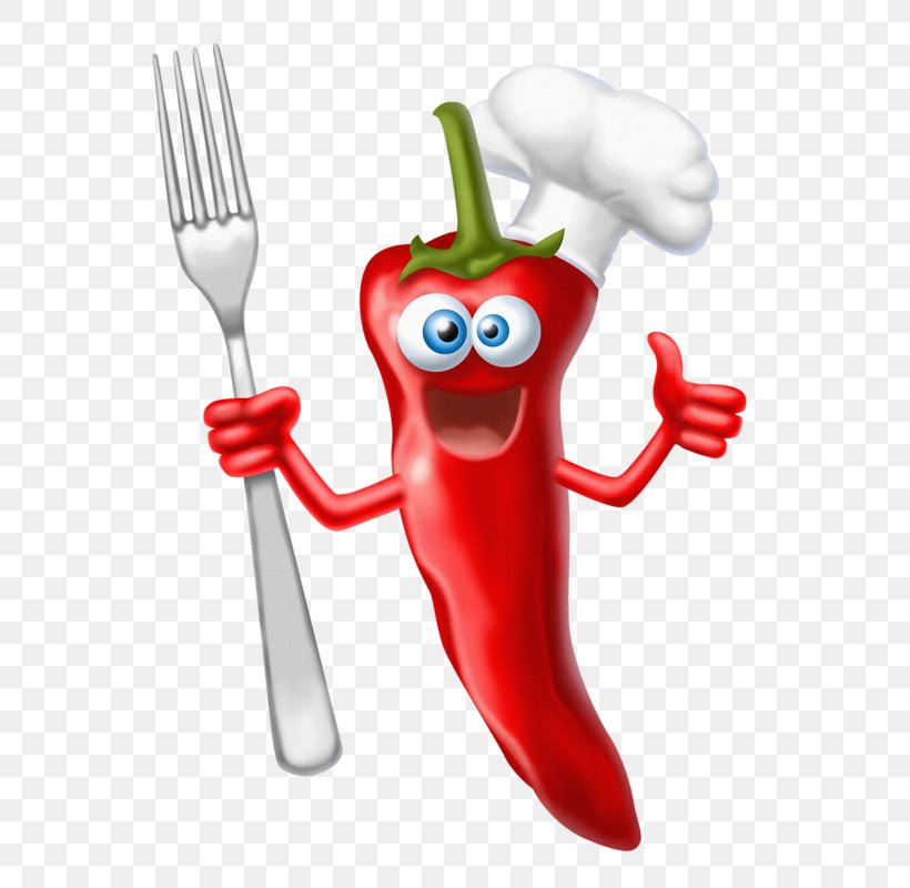 Chili Con Carne Indori Poha Chili Pepper Baingan Bharta Chef, PNG, 603x800px, Watercolor, Cartoon, Flower, Frame, Heart Download Free