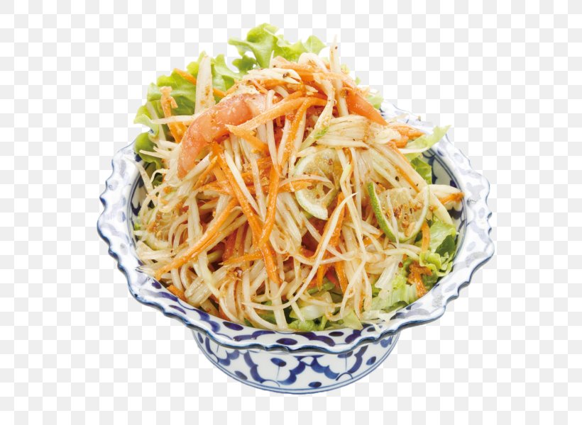 Chow Mein Chinese Noodles Lo Mein Pancit Fried Noodles, PNG, 600x600px, Chow Mein, Asian Food, Cellophane Noodles, Chinese Food, Chinese Noodles Download Free