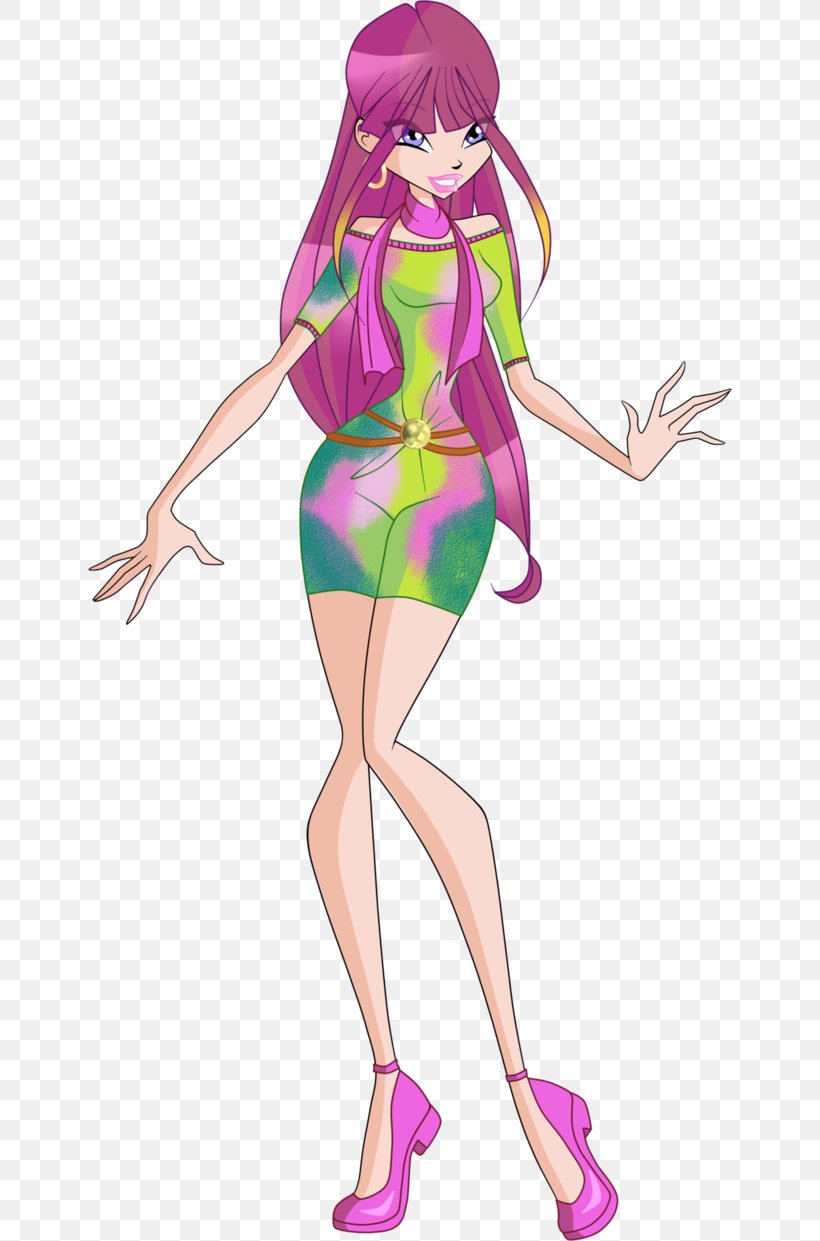 Clothing Party Dress Roxy, PNG, 644x1241px, Watercolor, Cartoon, Flower, Frame, Heart Download Free