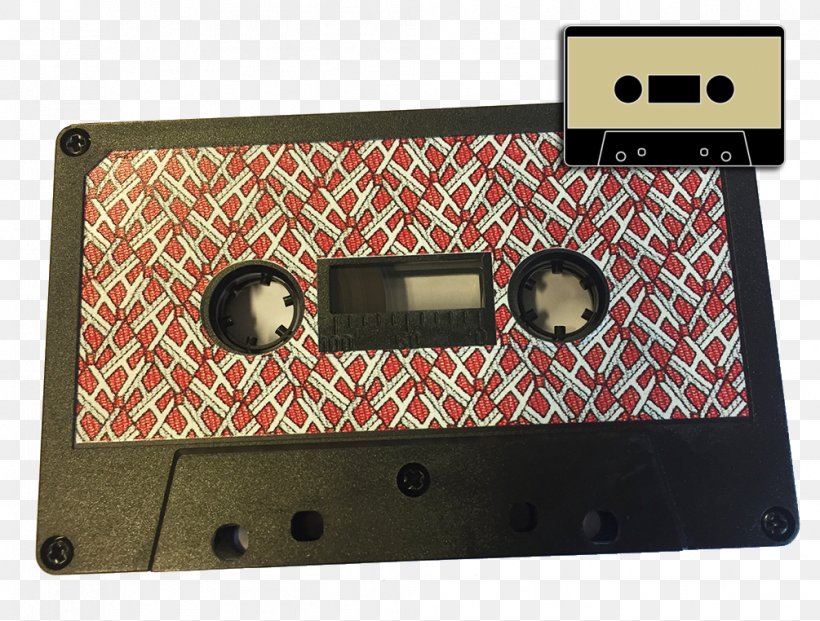Compact Cassette J-card Electronics Color Printing, PNG, 1005x762px, Compact Cassette, Bang Olufsen, Collage, Color, Crystal Download Free