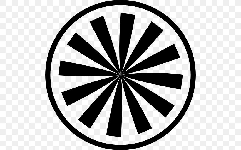 Barbecue, PNG, 512x512px, Barbecue, Area, Bicycle Wheel, Black And White, Food Download Free