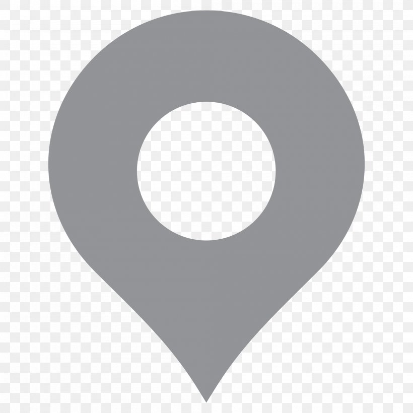 Location, PNG, 2000x2000px, Location, Apple Icon Image Format, Iconfinder, Information, Scalable Vector Graphics Download Free