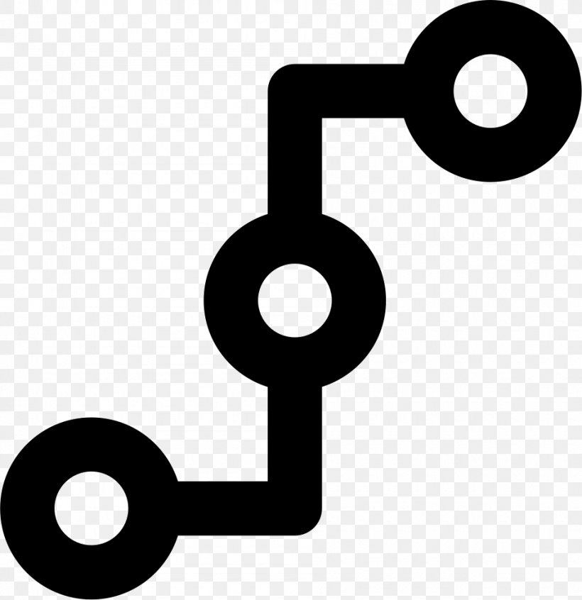 Connexion Symbol, PNG, 950x981px, Computer Network, Computer, Number, Symbol Download Free
