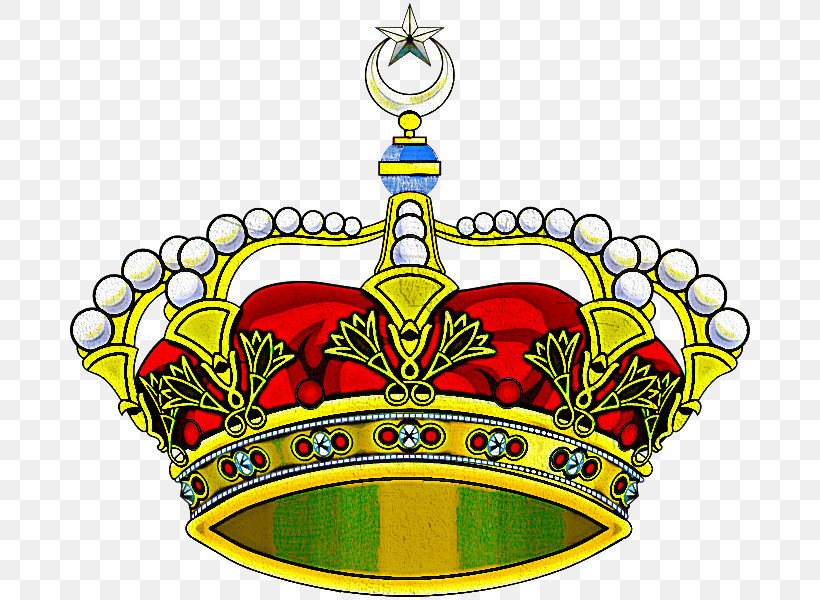 Crown, PNG, 688x600px, Crown, Crown Jewels, Crown Jewels Of The United Kingdom, Flag, History Download Free