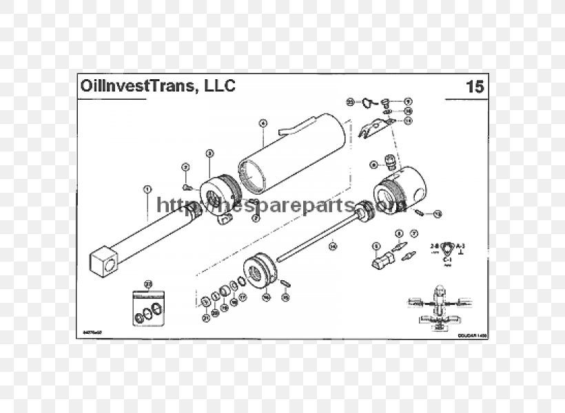 Drawing Car Line Angle, PNG, 600x600px, Drawing, Auto Part, Black And White, Car, Diagram Download Free