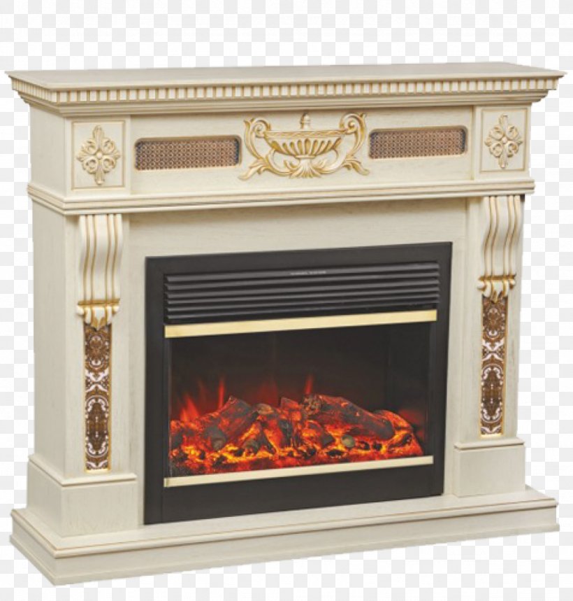 Electric Fireplace Электрокамин Alex Bauman Hearth Electricity, PNG, 1024x1073px, Electric Fireplace, Artikel, Electricity, Fireplace, Furniture Download Free