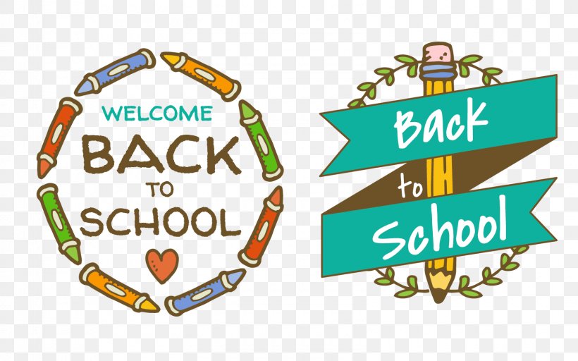 First Day Of School Logo, PNG, 1600x1000px, School, Area, Brand, Drawing, First Day Of School Download Free