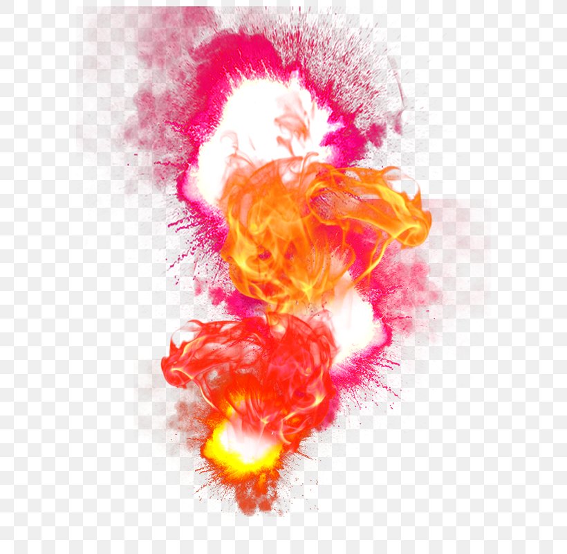 Flame Light Wallpaper, PNG, 600x800px, Flame, Art, Combustion, Explosion, Flower Download Free