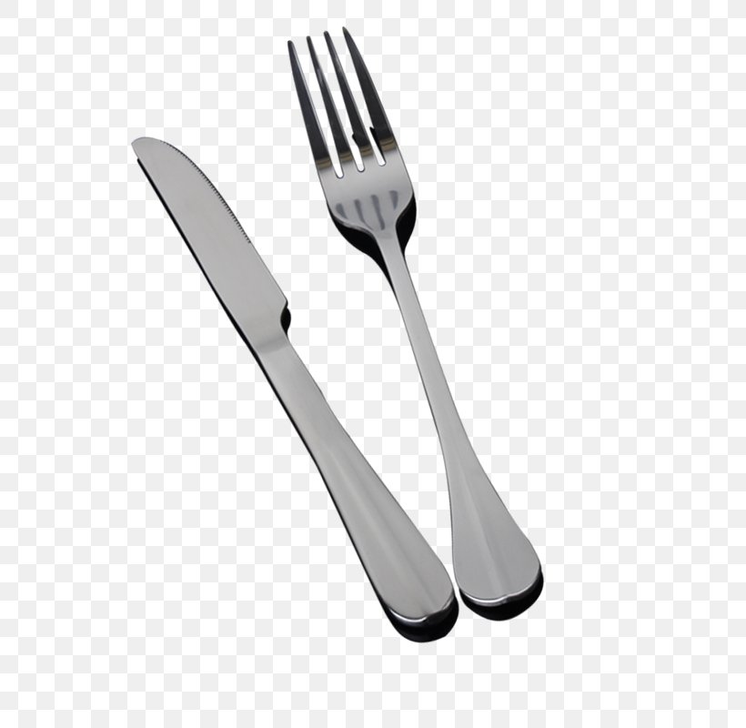 Fork Buffet European Cuisine Tableware Beefsteak, PNG, 800x800px, Fork, Beefsteak, Buffet, Ceramic, Creativity Download Free