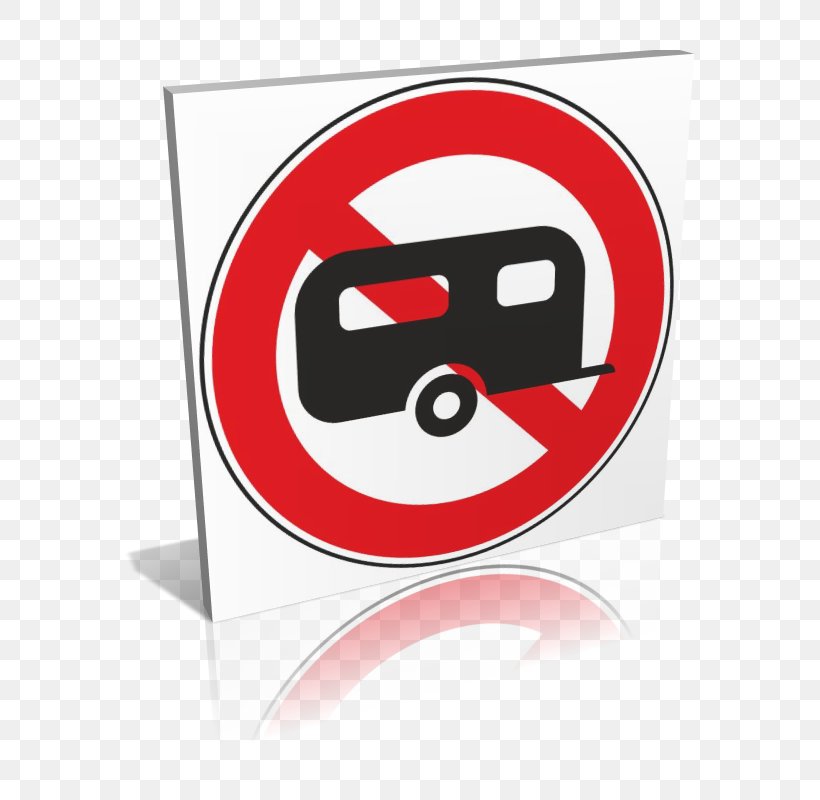 Frame And Panel Pictogram Prohibitory Traffic Sign Senyalística, PNG, 800x800px, Frame And Panel, Area, Brand, Car Park, Composite Material Download Free