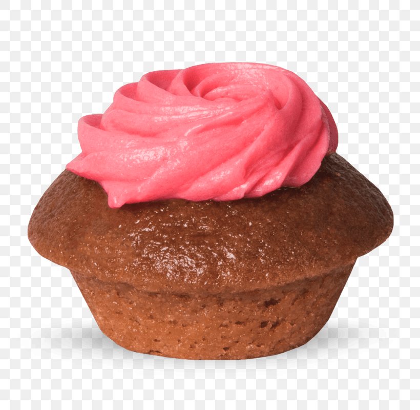 Frosting & Icing Cupcake Muffin Cream Dessert, PNG, 800x800px, Frosting Icing, Baking, Baking Cup, Buttercream, Cake Download Free