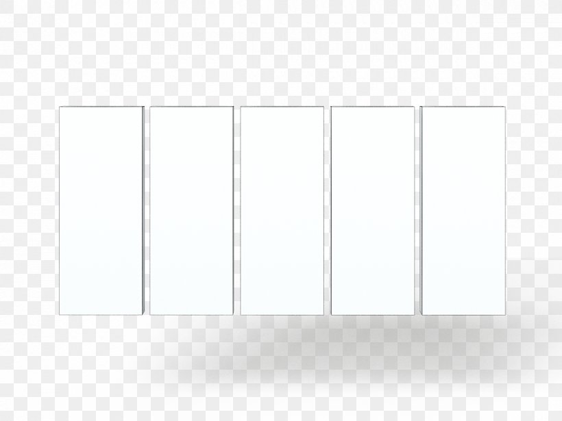 Furniture Line Angle, PNG, 1200x900px, Furniture, Rectangle, White Download Free