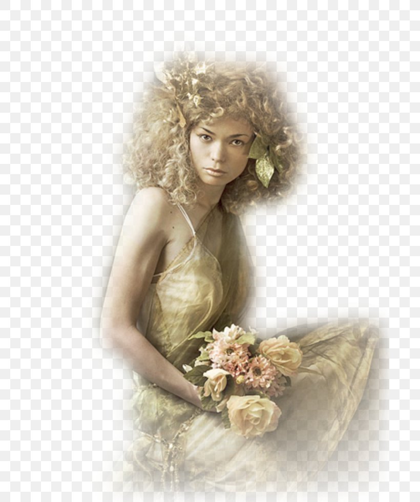 GIF Image Desktop Wallpaper JPEG Blingee, PNG, 700x980px, Blingee, Animation, Bride, Floral Design, Flower Download Free