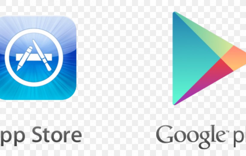 Google Play App Store Apple, PNG, 1200x762px, Google Play, Android, App Store, Apple, Brand Download Free