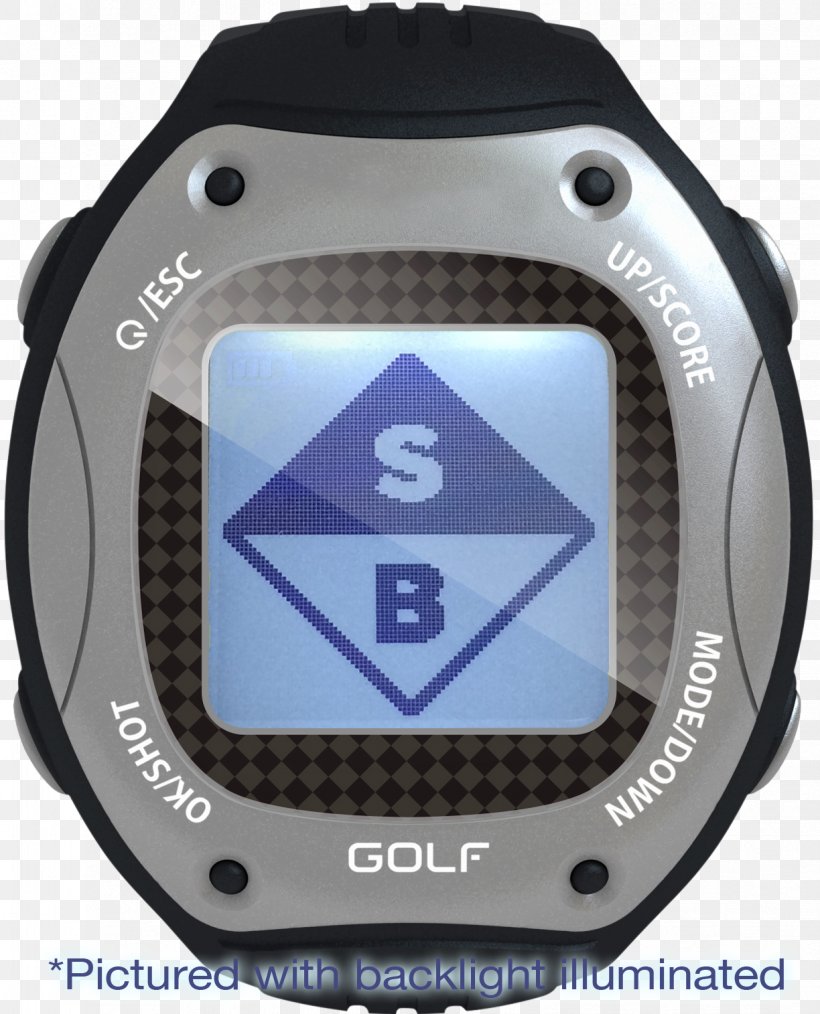 GPS Navigation Systems GPS Watch Golf Running, PNG, 1224x1515px, Gps Navigation Systems, Brand, Electronics, Global Positioning System, Golf Download Free