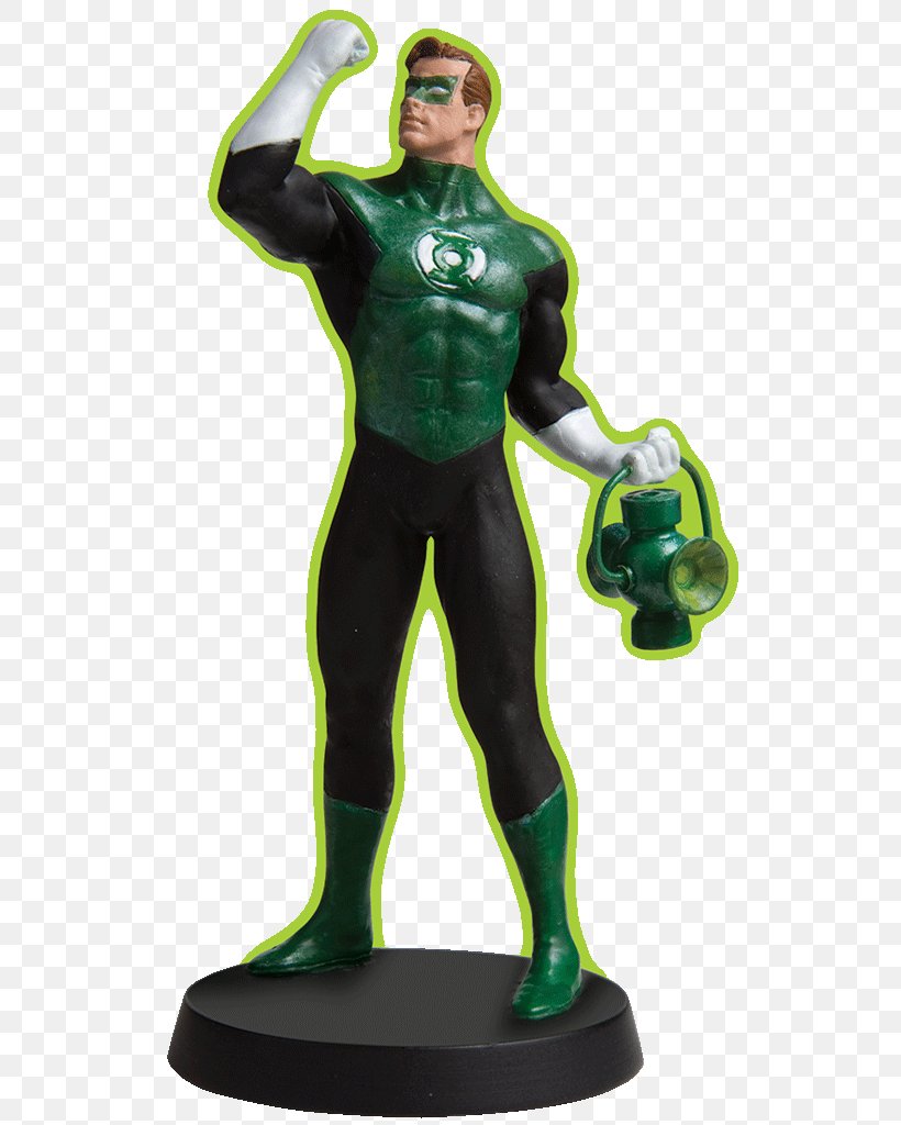 Green Lantern Green Arrow Joker DC Comics Super Hero Collection, PNG, 600x1024px, Green Lantern, Action Figure, Action Toy Figures, Alan Scott, Bill Finger Download Free