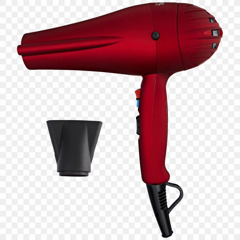 Hair Iron Hair Dryers Conair Corporation Sally Beauty Holdings, PNG, 1500x1500px, Hair Iron, Beauty Parlour, Ceramic, Conair Corporation, Hair Download Free