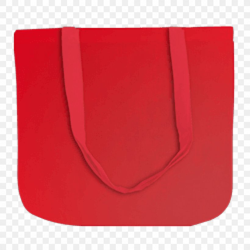 Handbag Product Design Rectangle, PNG, 1000x1000px, Handbag, Bag, Magenta, Rectangle, Red Download Free