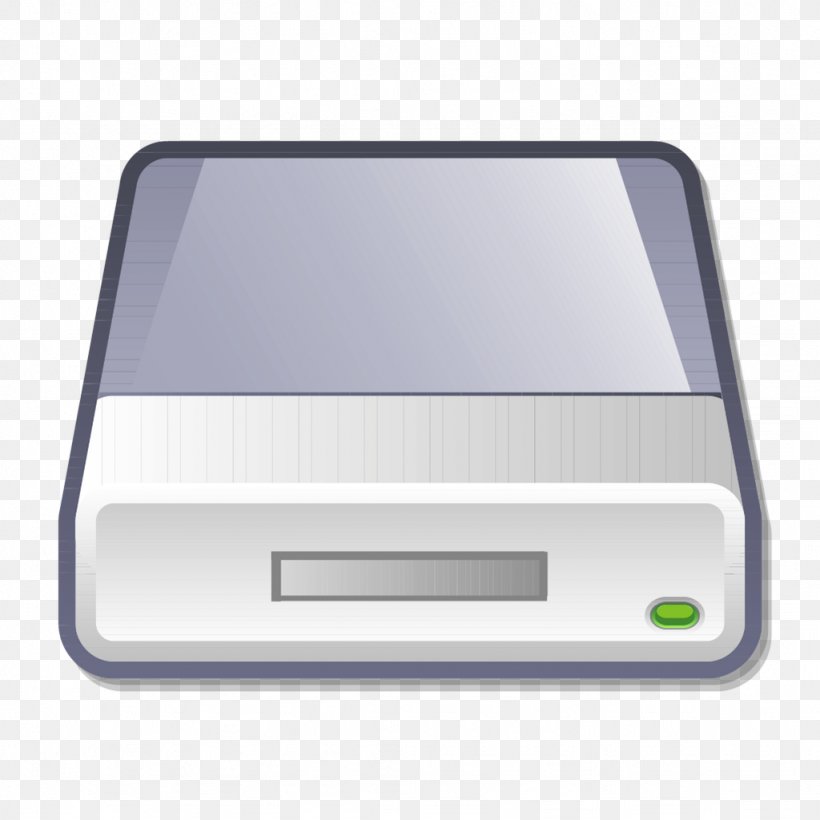Hard Drives Card Reader Device Driver, PNG, 1024x1024px, Hard Drives, Card Reader, Chipset, Computer, Computer Hardware Download Free