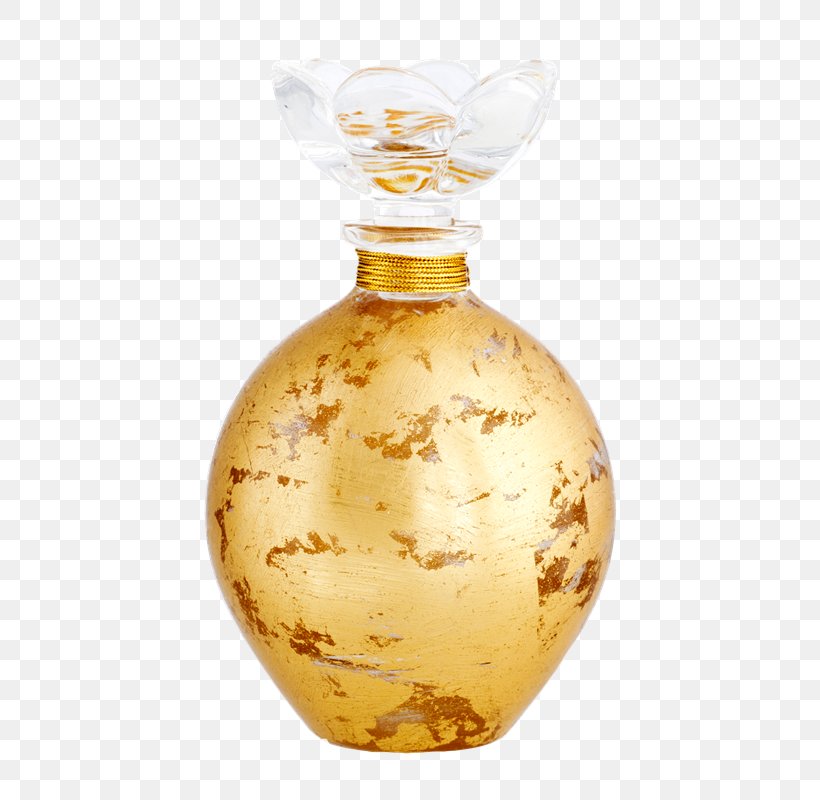 History Of Perfume Chanel Houbigant Parfum, PNG, 800x800px, Perfume, Barware, Chanel, Cosmetics, Eau De Parfum Download Free