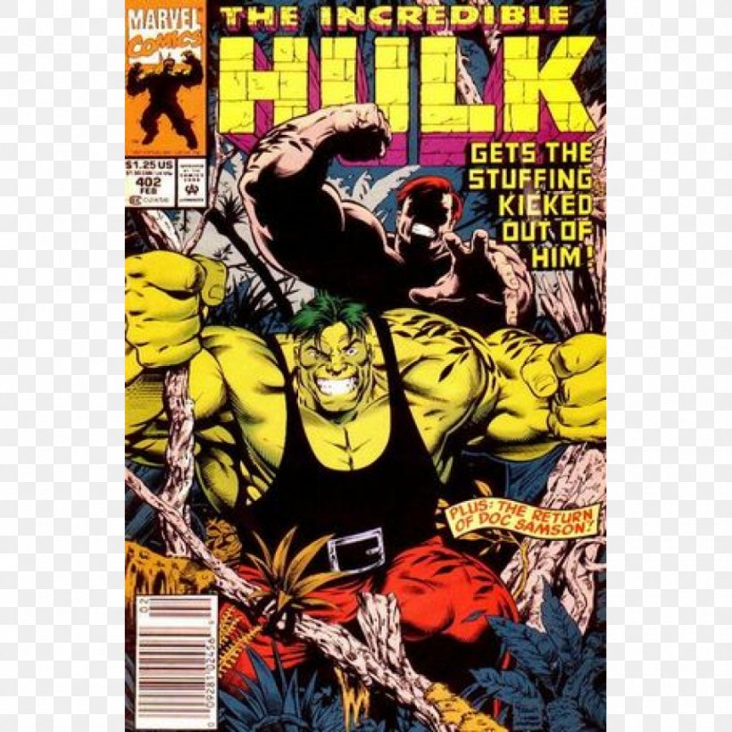Hulk Comics Juggernaut Superhero Wolverine, PNG, 950x950px, Hulk, Comic Book, Comics, Comics Code Authority, Dale Keown Download Free