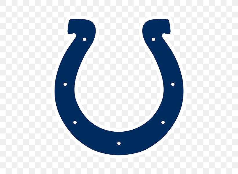 Indianapolis Colts Houston Texans NFL Kansas City Chiefs Jacksonville Jaguars, PNG, 800x600px, Indianapolis Colts, American Football, Blue, Buffalo Bills, Cheerleading Download Free
